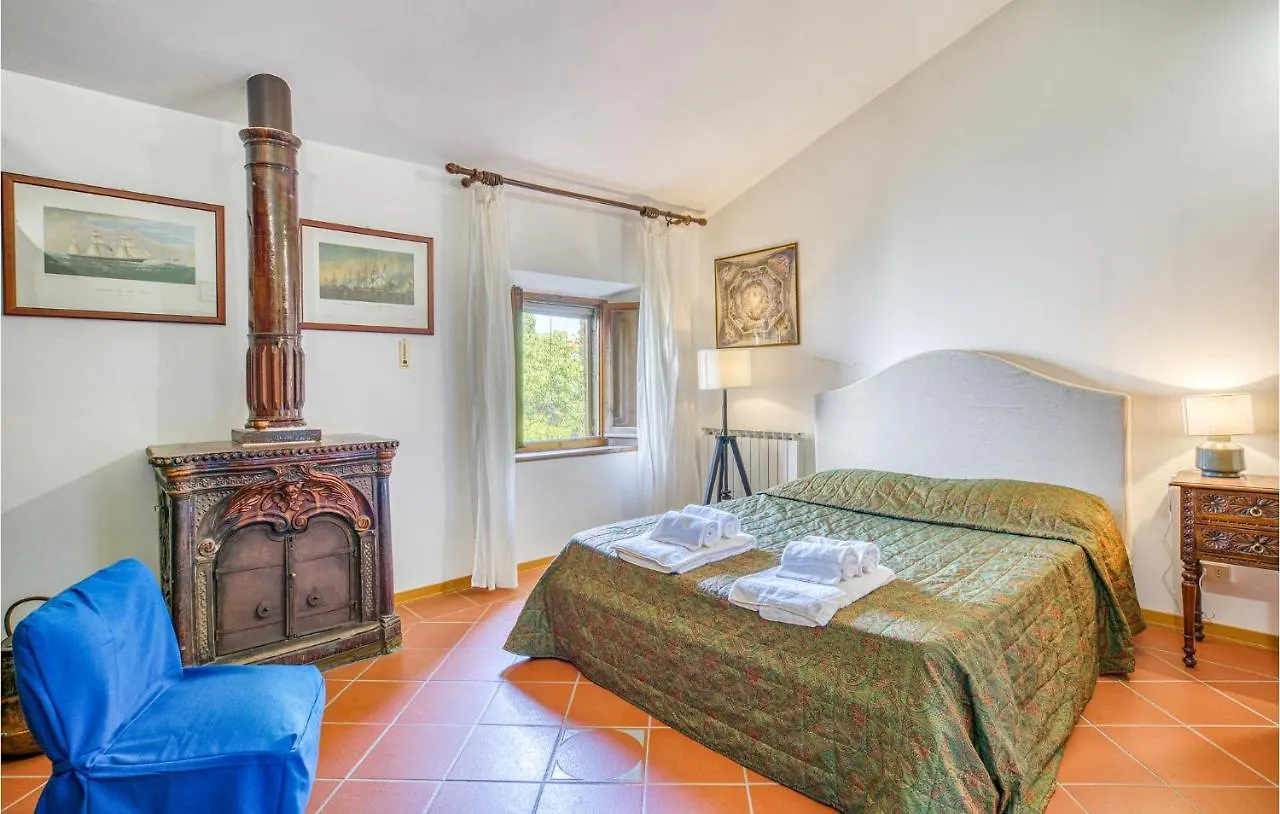 Amazing Home In Castiglion Fiorentino With Wifi 0*,