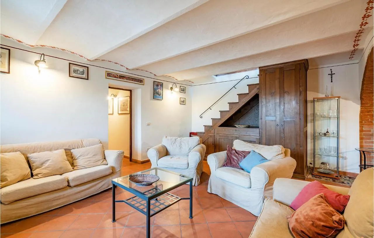 Amazing Home In Castiglion Fiorentino With Wifi 0*,  Italy